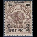 https://morawino-stamps.com/sklep/19062-large/kolonie-wloskie-wloska-erytrea-eritrea-italiana-57-nadruk.jpg