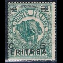 https://morawino-stamps.com/sklep/19064-large/kolonie-wloskie-wloska-erytrea-eritrea-italiana-58-nadruk.jpg
