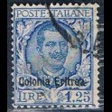 https://morawino-stamps.com/sklep/19076-large/kolonie-wloskie-wloska-erytrea-eritrea-italiana-135-nadruk.jpg
