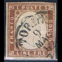 https://morawino-stamps.com/sklep/19126-large/krolestwa-wloskie-sardynia-sardegna-15-.jpg