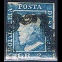 https://morawino-stamps.com/sklep/19128-large/krolestwa-wloskie-sycylia-sicilia-3-.jpg