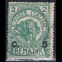 https://morawino-stamps.com/sklep/19132-large/kolonie-wloskie-somali-wloskie-somalia-italiana-11-benadir-nadruk.jpg