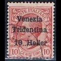 https://morawino-stamps.com/sklep/19140-large/wloska-okupacja-trydentu-venezia-tridentina-28-nadruk.jpg