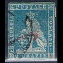 https://morawino-stamps.com/sklep/19144-large/krolestwa-wloskie-toskania-toscana-5yb-.jpg