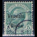 https://morawino-stamps.com/sklep/19150-large/wloska-okupacja-wenecji-julijskiej-veneto-giulia-21-nadruk.jpg
