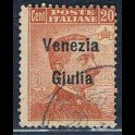 https://morawino-stamps.com/sklep/19152-large/wloska-okupacja-wenecji-julijskiej-veneto-giulia-23-nadruk.jpg