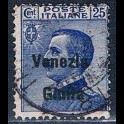 https://morawino-stamps.com/sklep/19154-large/wloska-okupacja-wenecji-julijskiej-veneto-giulia-24-nadruk.jpg