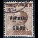 https://morawino-stamps.com/sklep/19156-large/wloska-okupacja-wenecji-julijskiej-veneto-giulia-25-nadruk.jpg