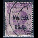 https://morawino-stamps.com/sklep/19158-large/wloska-okupacja-wenecji-julijskiej-veneto-giulia-27-nadruk.jpg
