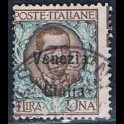 https://morawino-stamps.com/sklep/19160-large/wloska-okupacja-wenecji-julijskiej-veneto-giulia-29-nadruk.jpg