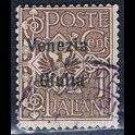 https://morawino-stamps.com/sklep/19162-large/wloska-okupacja-wenecji-julijskiej-veneto-giulia-19-nadruk.jpg