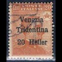 https://morawino-stamps.com/sklep/19164-large/wloska-okupacja-wenecji-julijskiej-veneto-giulia-31-nadruk.jpg