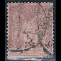 https://morawino-stamps.com/sklep/19186-large/francja-republique-francaise-76-.jpg