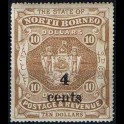 https://morawino-stamps.com/sklep/1919-large/kolonie-bryt-north-borneo-91nadruk.jpg