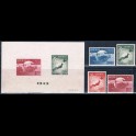 https://morawino-stamps.com/sklep/19260-large/japonia-nippon-464-467a-bl-3d-.jpg