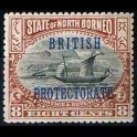 https://morawino-stamps.com/sklep/1929-large/kolonie-bryt-north-borneo-103nadruk.jpg