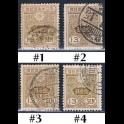 https://morawino-stamps.com/sklep/19326-large/japonia-nippon-176i-.jpg