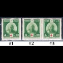 https://morawino-stamps.com/sklep/19348-large/japonia-nippon-285-nr1-3.jpg