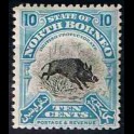 https://morawino-stamps.com/sklep/1935-large/kolonie-bryt-north-borneo-134a.jpg