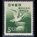 https://morawino-stamps.com/sklep/19390-large/japonia-nippon-501.jpg