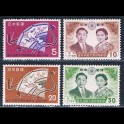 https://morawino-stamps.com/sklep/19410-large/japonia-nippon-700-703.jpg