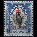 https://morawino-stamps.com/sklep/1951-large/kolonie-bryt-north-borneo-187-nadruk.jpg