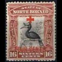 https://morawino-stamps.com/sklep/1953-large/kolonie-bryt-north-borneo-188-nadruk.jpg