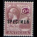 https://morawino-stamps.com/sklep/196-large/koloniebryt-antigue-55nadruk-specimen.jpg