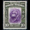https://morawino-stamps.com/sklep/1969-large/kolonie-bryt-north-borneo-230.jpg