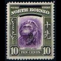 https://morawino-stamps.com/sklep/1981-large/kolonie-bryt-north-borneo-262-nadruk.jpg