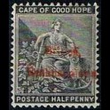 https://morawino-stamps.com/sklep/1983-large/kolonie-bryt-bechuanaland-1nadruk-1885.jpg