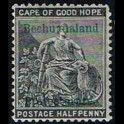 https://morawino-stamps.com/sklep/1985-large/kolonie-bryt-bechuanaland-28nadruk.jpg