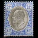 https://morawino-stamps.com/sklep/1991-large/kolonie-bryt-transvaal-105.jpg