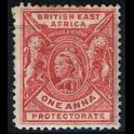 https://morawino-stamps.com/sklep/1995-large/kolonie-bryt-british-east-africa-59c.jpg
