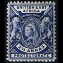 https://morawino-stamps.com/sklep/2001-large/kolonie-bryt-british-east-africa-61-nr1.jpg