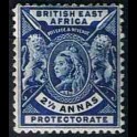 https://morawino-stamps.com/sklep/2003-large/kolonie-bryt-british-east-africa-61-nr2.jpg