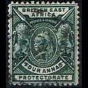 https://morawino-stamps.com/sklep/2005-large/kolonie-bryt-british-east-africa-63-.jpg