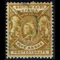 https://morawino-stamps.com/sklep/2007-large/kolonie-bryt-british-east-africa-65-.jpg