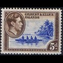 https://morawino-stamps.com/sklep/201-large/koloniebryt-antigue-44.jpg