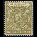 https://morawino-stamps.com/sklep/2013-large/kolonie-bryt-british-east-africa-67-nr2.jpg