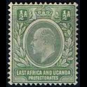 https://morawino-stamps.com/sklep/2017-large/kolonie-bryt-east-africa-and-uganda-17.jpg