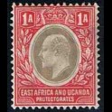 https://morawino-stamps.com/sklep/2019-large/kolonie-bryt-east-africa-and-uganda-18.jpg