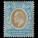 https://morawino-stamps.com/sklep/2029-large/kolonie-bryt-east-africa-and-uganda-24.jpg