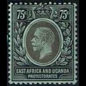 https://morawino-stamps.com/sklep/2089-large/kolonie-bryt-east-africa-and-uganda-50x.jpg