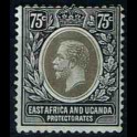 https://morawino-stamps.com/sklep/2091-large/kolonie-bryt-east-africa-and-uganda-50y.jpg