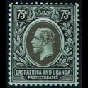 https://morawino-stamps.com/sklep/2093-large/kolonie-bryt-east-africa-and-uganda-50z.jpg