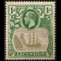 https://morawino-stamps.com/sklep/2097-large/kolonie-bryt-ascension-11.jpg