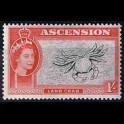 https://morawino-stamps.com/sklep/2103-large/kolonie-bryt-ascension-71.jpg