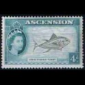 https://morawino-stamps.com/sklep/2105-large/kolonie-bryt-ascension-68.jpg