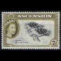 https://morawino-stamps.com/sklep/2107-large/kolonie-bryt-ascension-70.jpg